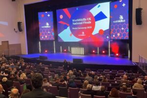 0A9FB461-5D10-49FD-9357-916B8ADA4808 0A9FB461-5D10-49FD-9357-916B8ADA4808