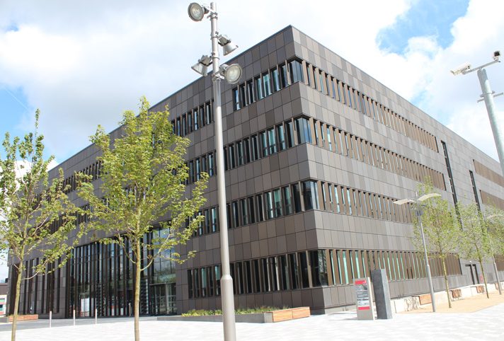 Science Centre Science Centre