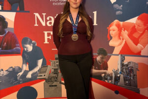 485480F7-B11C-4056-B7BA-7A4D791C7AFE 485480F7-B11C-4056-B7BA-7A4D791C7AFE