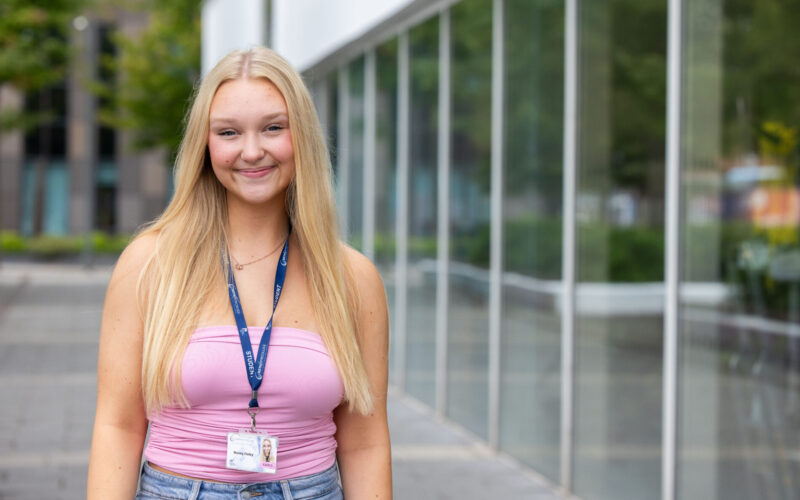 A-Level-Results-2024-0164