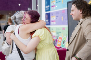 A-Levels-140825-0033
