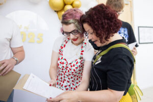 A-Levels-140825-0051
