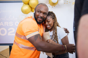 A-Levels-140825-0057