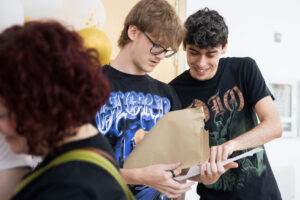 A-Levels-140825-0064