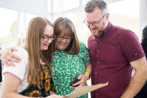 A-Levels-140825-0079