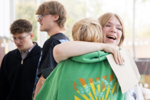 A-Levels-140825-0080