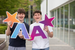 A-Levels-140825-0156