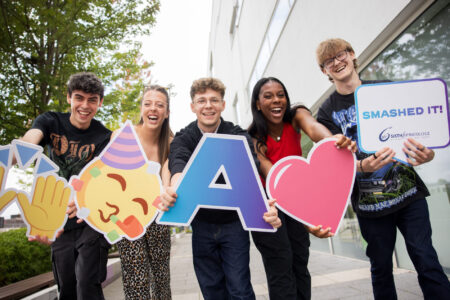 A-Levels-140825-0172