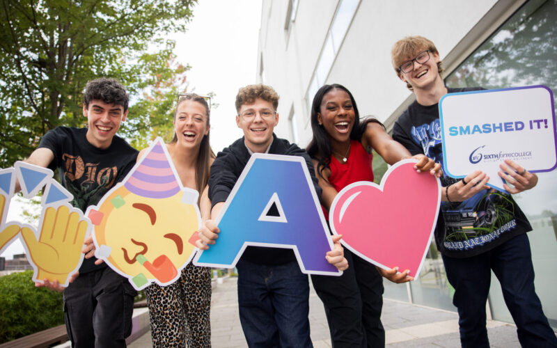 A-Levels-140825-0172 A-Levels-140825-0172