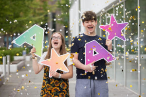 A-Levels-140825-0184