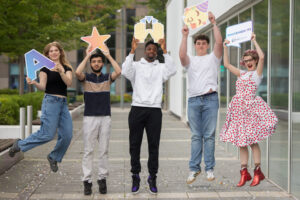 A-Levels-140825-0196