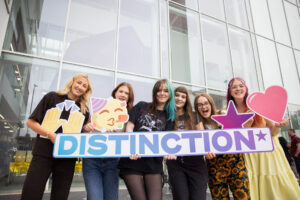 A-Levels-140825-0197