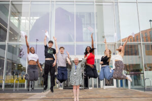 A-Levels-140825-0222