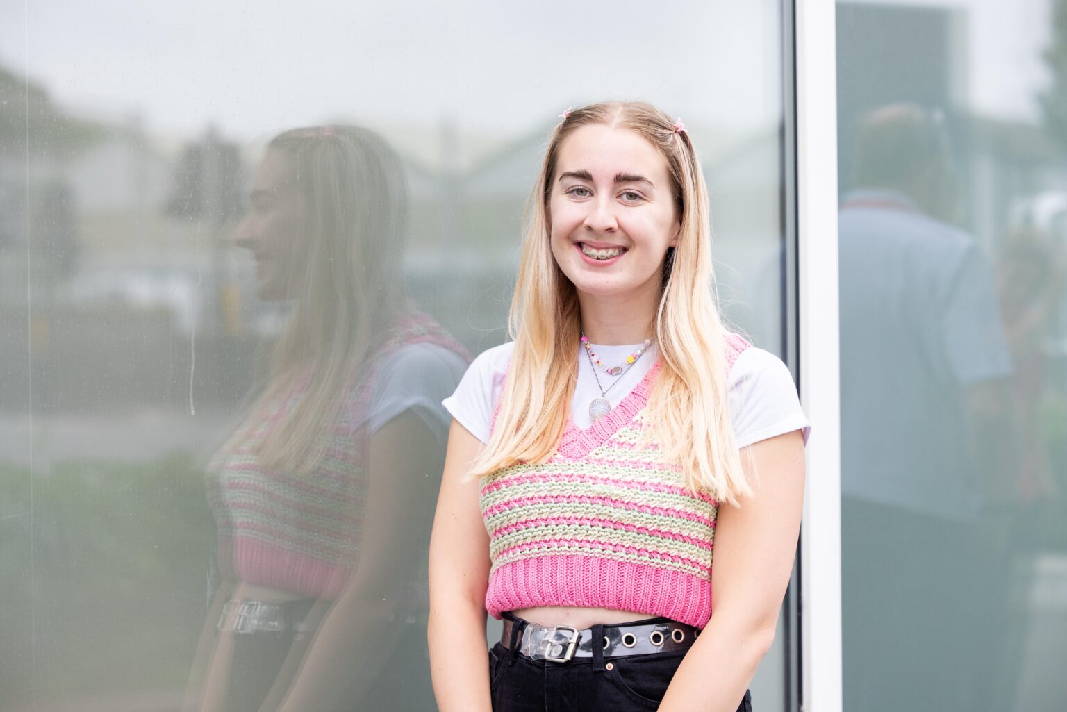 Term Dates 202526 City of StokeonTrent Sixth Form College