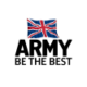 ARMY ARMY