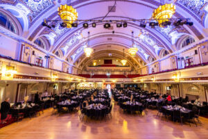 Aspire-Awards-090425-0001