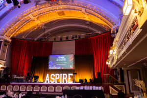 Aspire-Awards-090425-0005