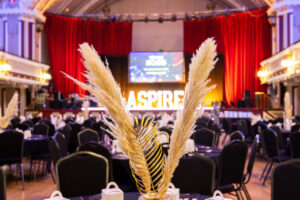 Aspire-Awards-090425-0034