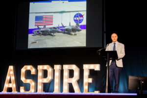 Aspire-Awards-090425-0231