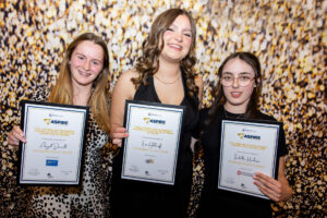 Aspire-Awards-090425-0278
