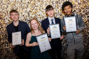 Aspire-Awards-090425-0291
