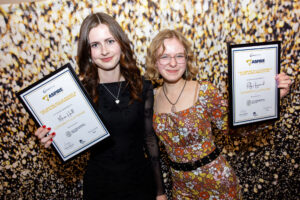 Aspire-Awards-090425-0328