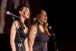 Aspire-Awards-090425-0335