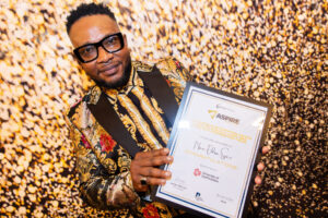 Aspire-Awards-090425-0517