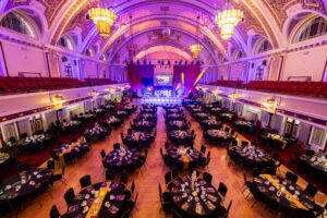 Aspire-Awards-2026-220426-0003