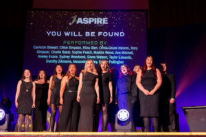Aspire-Awards-2026-220426-0128