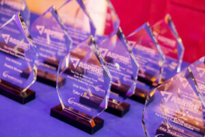 Aspire-Awards-2026-220426-0132