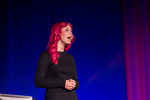 Aspire-Awards-2026-220426-0150