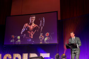 Aspire-Awards-2026-220426-0184