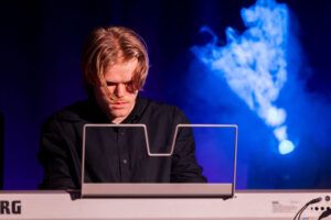 Aspire-Awards-2026-220426-0236