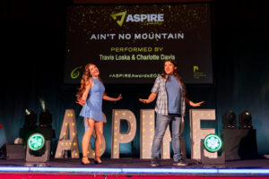 Aspire-Awards-2026-220426-0277