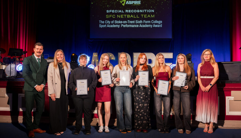 Aspire-Awards-2026-220426-0371