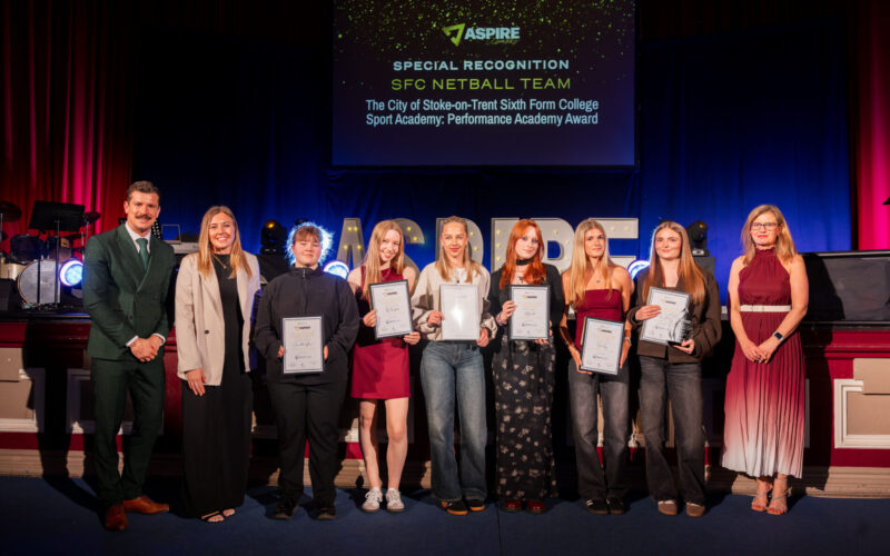 Aspire-Awards-2026-220426-0371