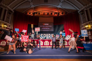 Aspire-Awards-2026-220426-0428