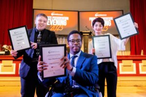 Awards-300323-0457