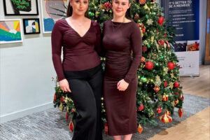 CC03A88C-B289-42DD-89A1-CEEF2D99EC0C CC03A88C-B289-42DD-89A1-CEEF2D99EC0C