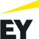 EY EY