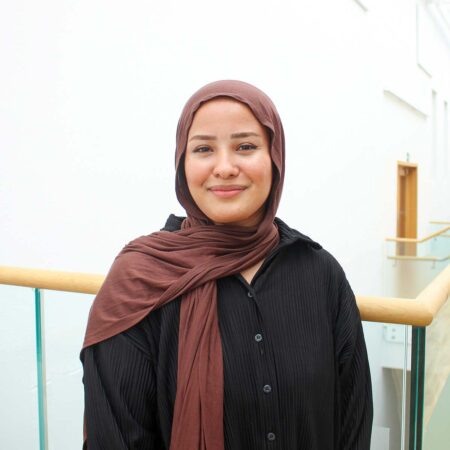 Malaika Majid