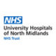 NHS NHS