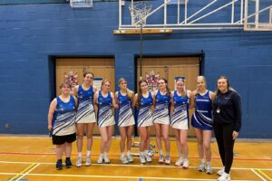 Netball Champs 2 (1)