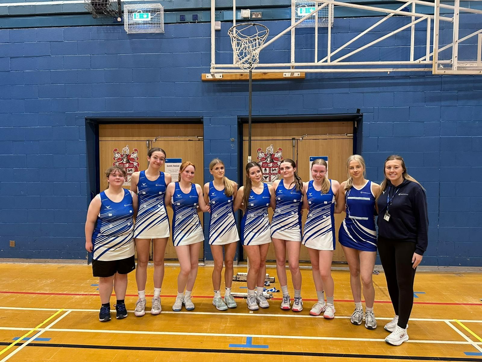 Netball Champs 2 (1)