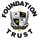PVFC-Foundation-Trust