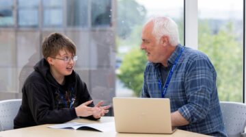Prospectus 2022-0314 Prospectus 2022-0314