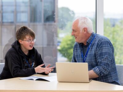 Prospectus 2022-0314 careers