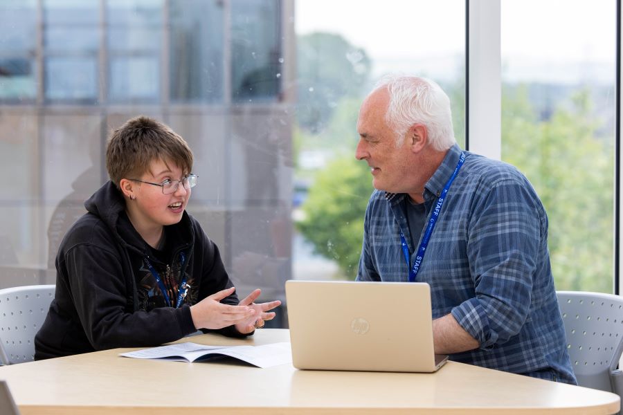 Prospectus 2022-0314 Prospectus 2022-0314