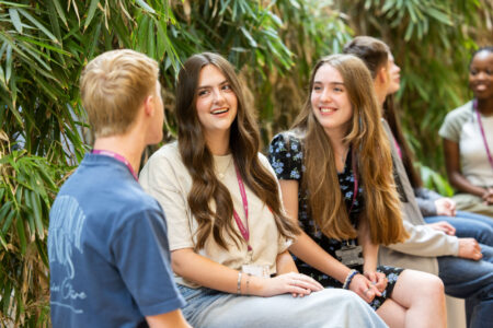 Prospectus-2025-0121 Prospectus-2025-0121